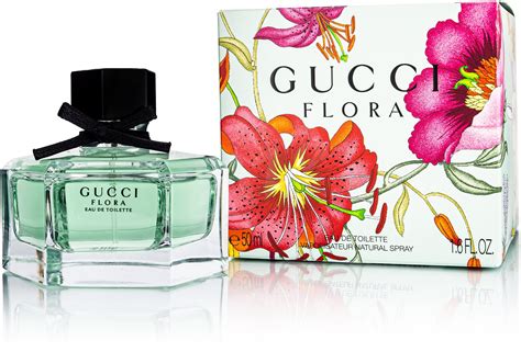 how much is gucci flora|Gucci Flora perfume priceline.